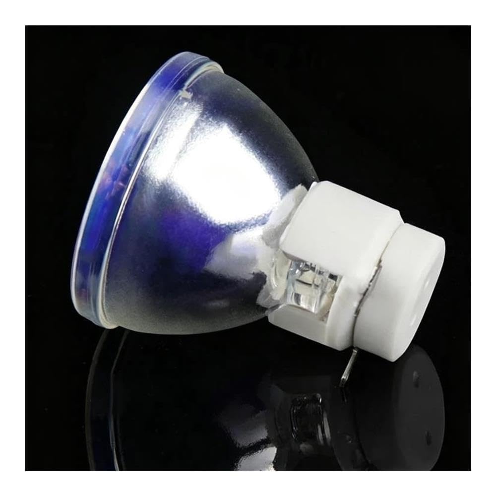 Lampada/lampadina di ricambio for proiettore adatta for Acer X113H/X113PH | X123PH/X133PWH/X1383WH/H5380BD/P1283/P1383W MC.JH111.001