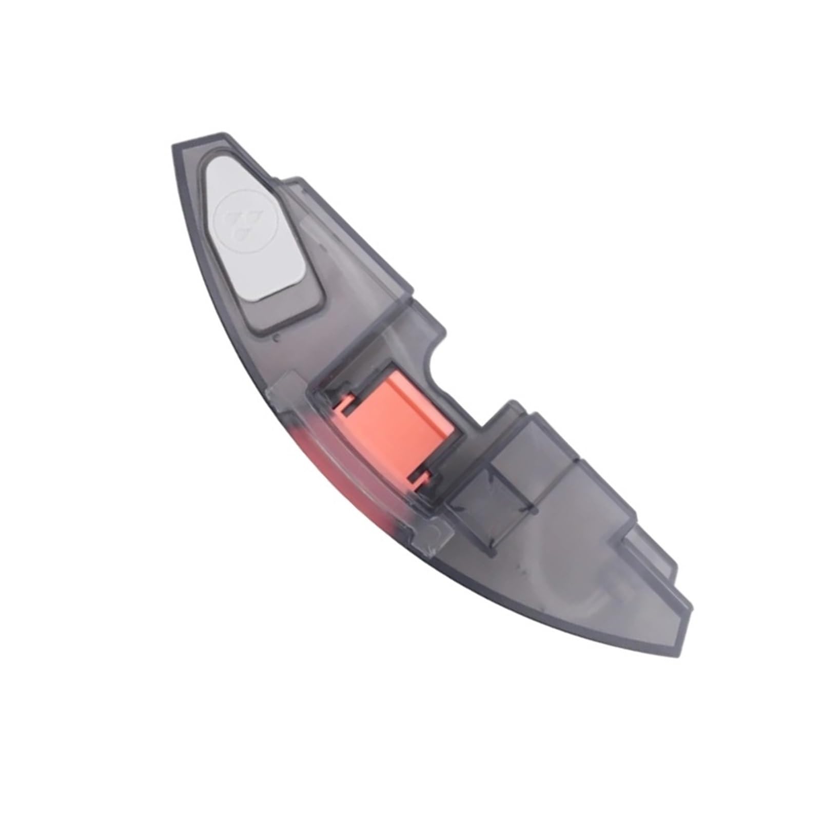 LXSKVMRST Compatible For Roborock，S7 Maxv Ultra/S7 MAXV/S7 Pro Robot Vacuum Cleaner A20F-Replacement Water Tank Parts