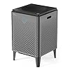 Cowayairpurifiersforhomelargeroomupto3120ft2setsofwashableprefiltersandtruehepafiltersforsmokeallergiespetdanderodoraqiautosleepmodetimer5yrwarranty400g  Urban Country Home Decor Coway air purifiers for home large room up to 3120ft 2 sets of washable pre filters and true hepa filters for smoke allergies pet dander odor aqi auto sleep mode timer 5yr warranty 400g  urban country home decor
