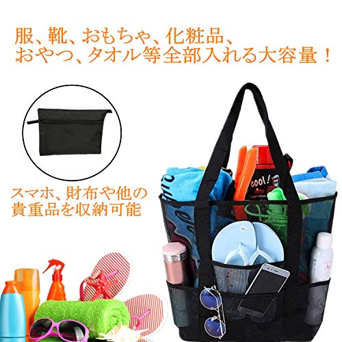 安くて使える オススメお風呂グッズ大公開 ハマリタガリ