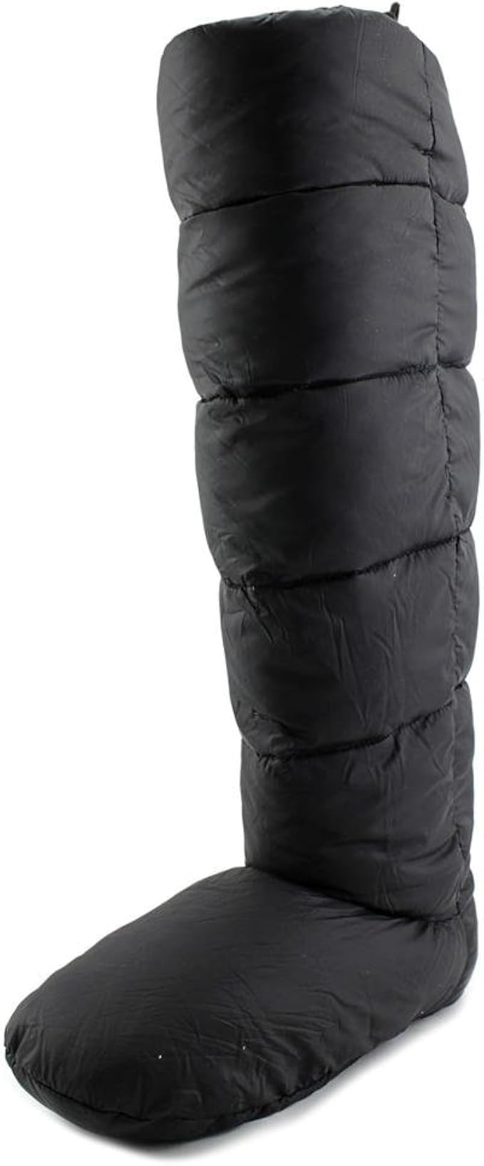 Amazon.com: Hunter Calcetines de arranque con relleno, L, Negro : Hunter:  Ropa, Zapatos y Joyería