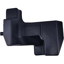 Hydraulic Tank Reservoir 7108991 Compatible for Bobcat Loader 753 763 S130 T140