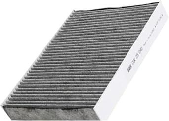 Air Conditioner Filter Cabin Filter Compatible For Chery Arizer 8 Arizer 5 5pro 5plus Arizer GT Arizer GX