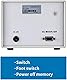 Kamoer DIP 3 Rotoren Schrittmotor-Schlauchpumpe 24 V kleine intelligente Labor-Flüssigkeitsdosierpumpe mit variabler Geschwindigkeit und hohem Durchfluss 0-452 ml/min BPT-Schlauch 4,8 mm Innendurchmes