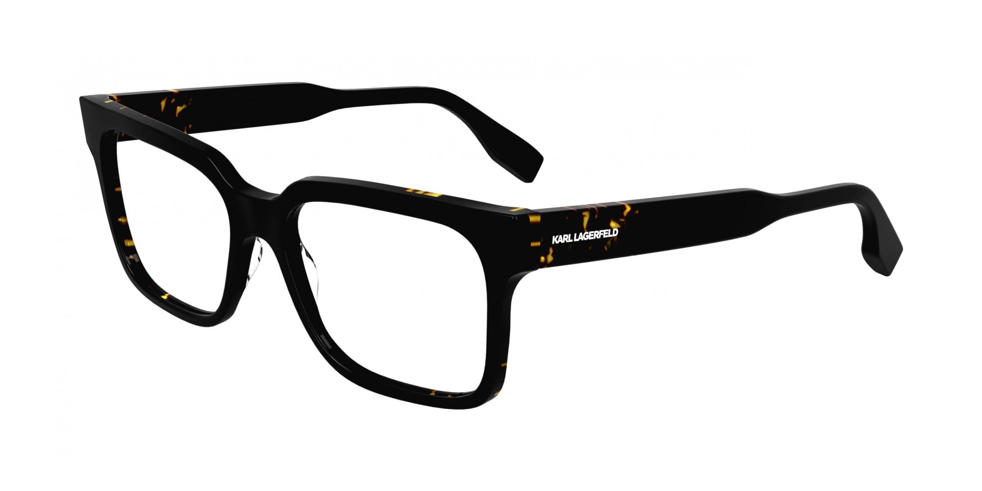 KARL LAGERFELD Kl6173 Montature per occhiali da vista Uomo