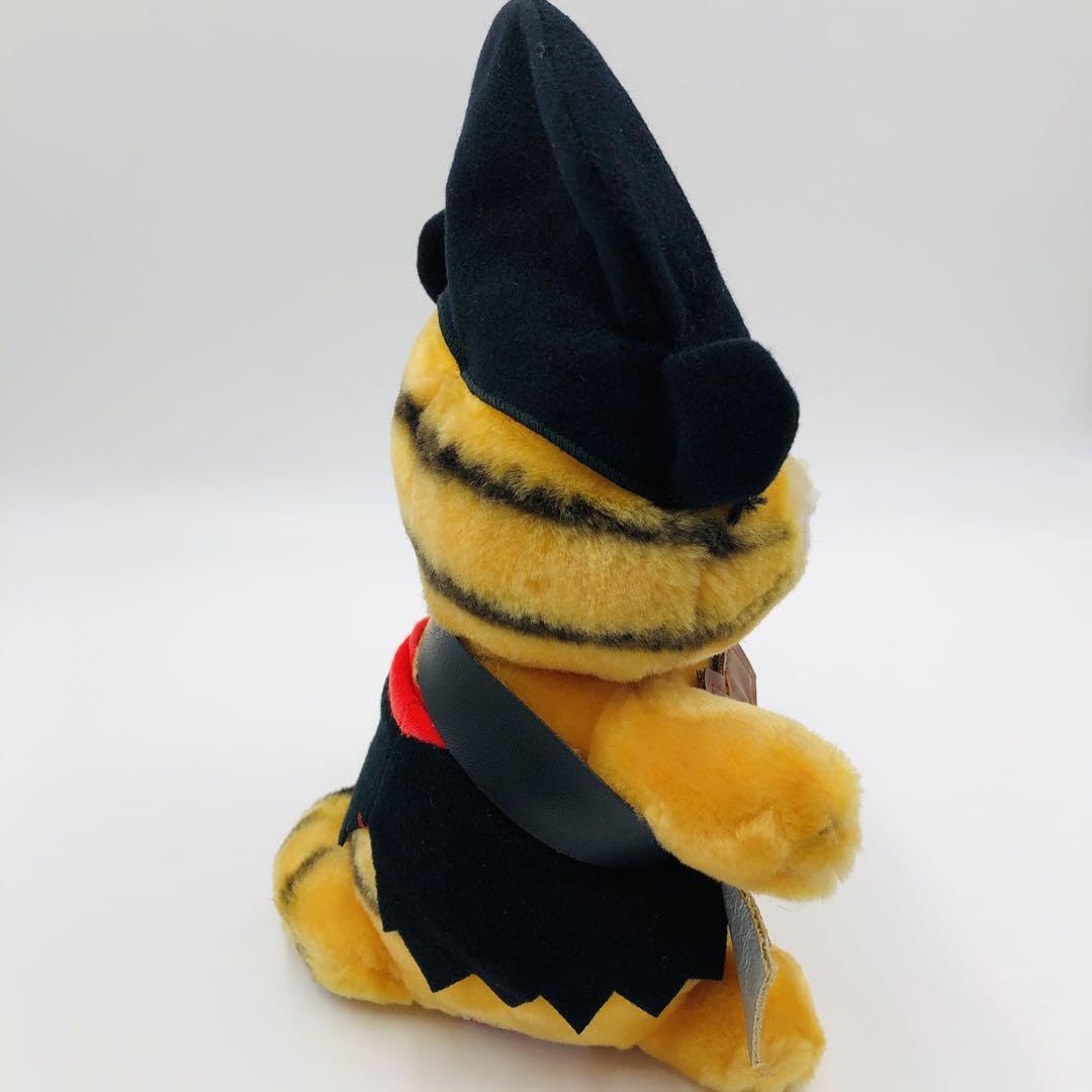 【超レア！】 ガーフィールド かえる プリンス ぬいぐるみ タグ付き ビンテージ 超レア！】 ガーフィールド かえる プリンス ぬいぐるみ タグ