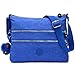 Kipling Alvar Cross Body