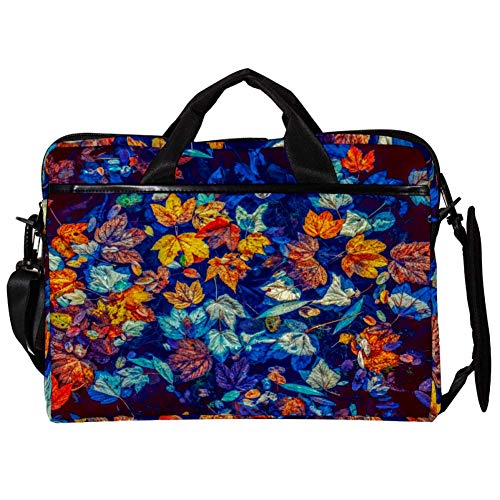 Sac ordinateur portable 15,4 pouces idéal pour le bureau et l'université
