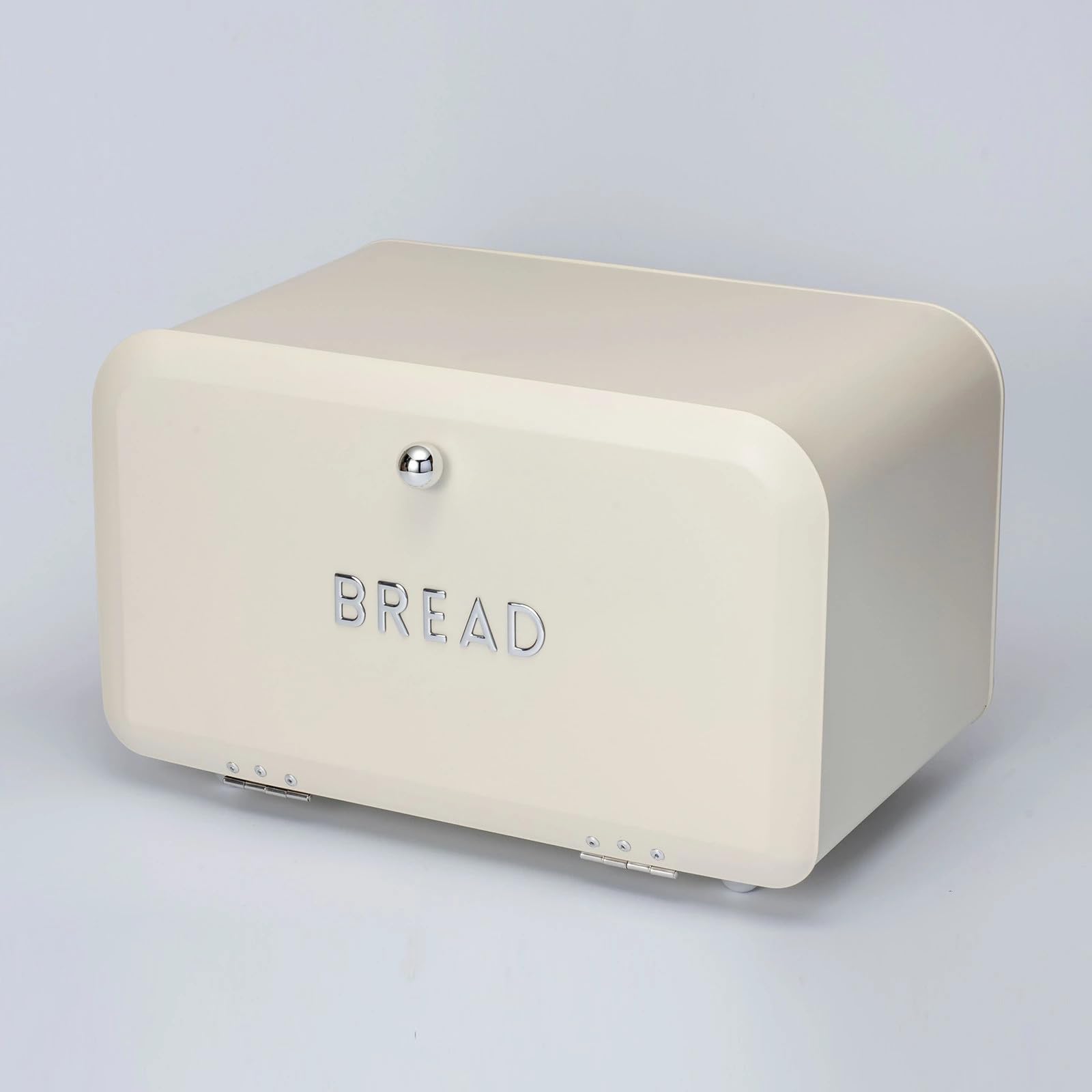 Amazon.co.jp: [Flexsora]ブレッドボックス ワイド パン入れ 食パン