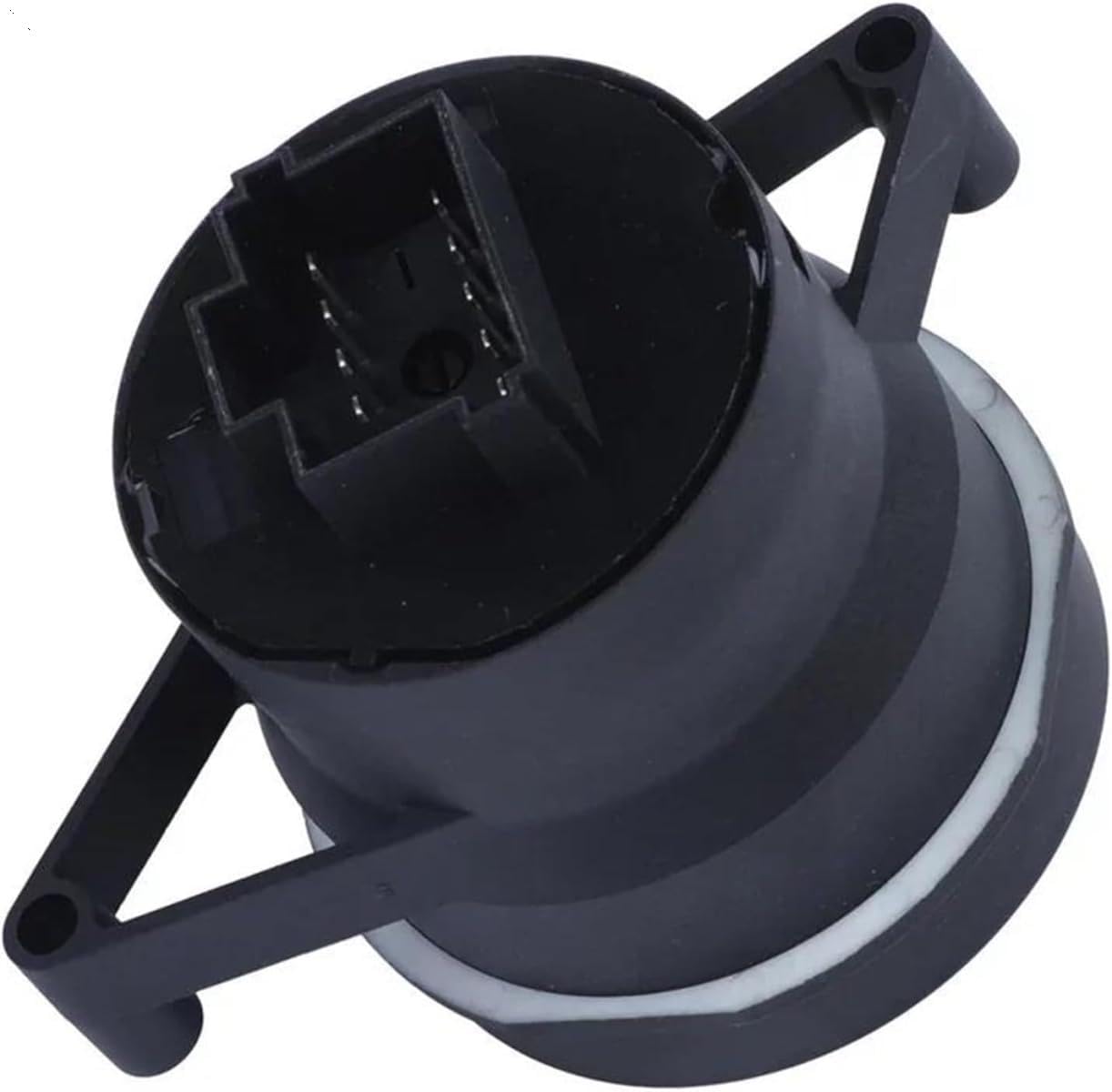 Automotive Headlight Switch A0015453404 for Benz for Truck 0015453404 132119 0015451804 Car Headlight Control Switch