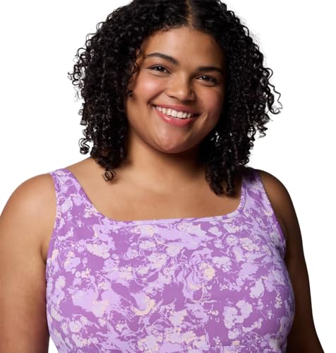 Image of Columbia PFG Freezer III Dress