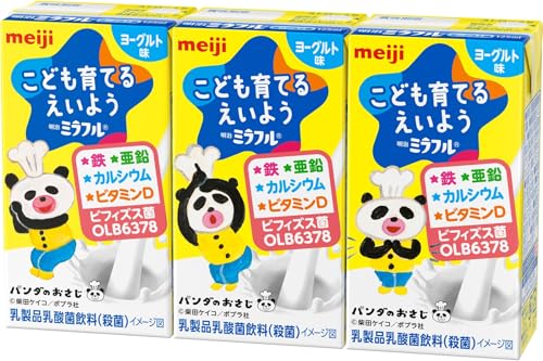 yP[X̔z~t hN [Og 125ml ypbN  퉷ۑz×36{