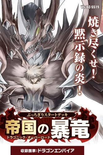 Amazon.co.jp: 【未開封】カードファイト!! ヴァンガード スペシャル
