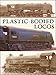 Plastic-bodied Locos: Finescale Models from RTR Mouldings