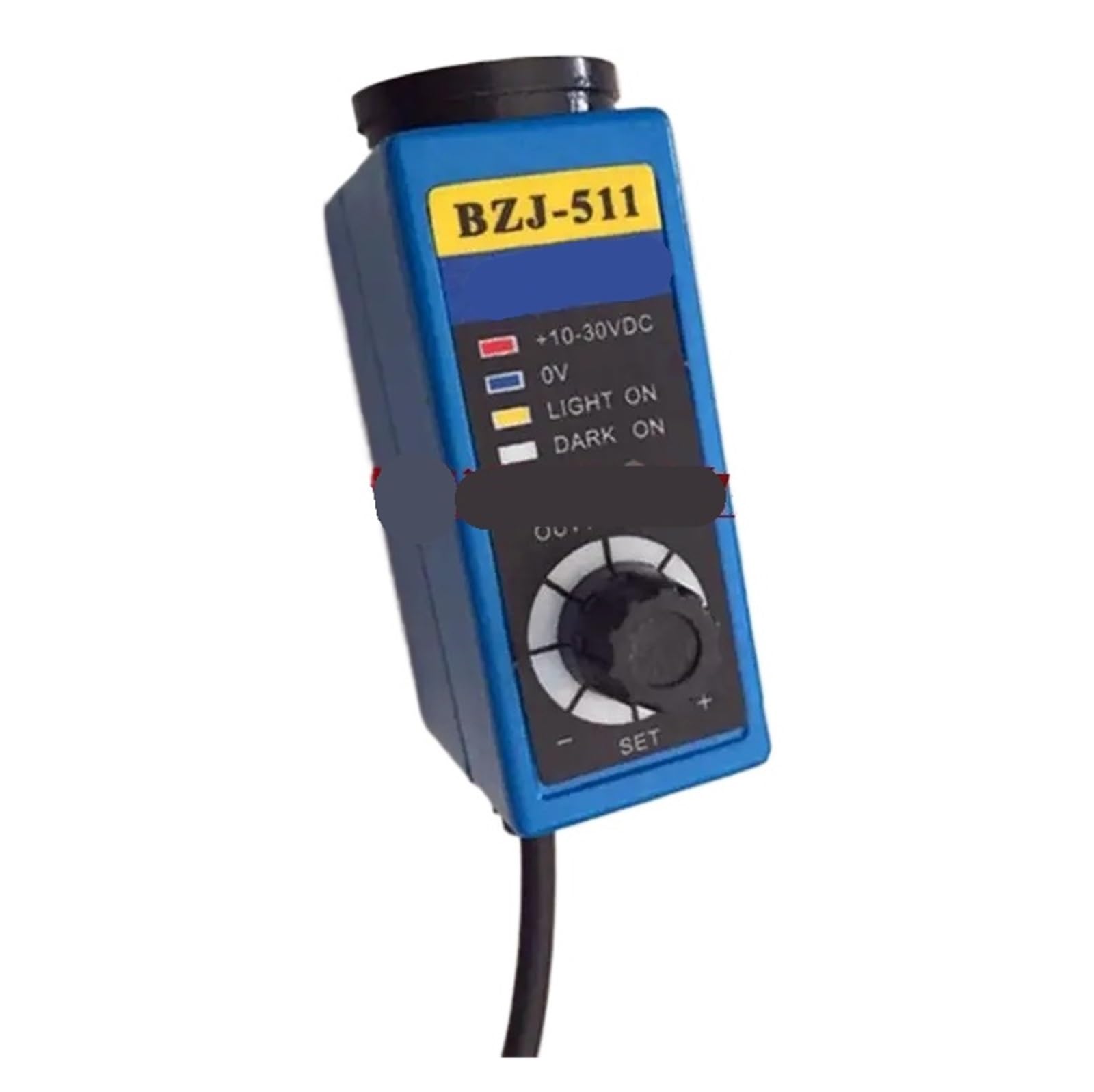 NACODLUL Sensors BZJ-411 BZJ-511(BZJ-411)