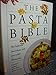 The Pasta Bible