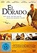 Produktbild El Dorado