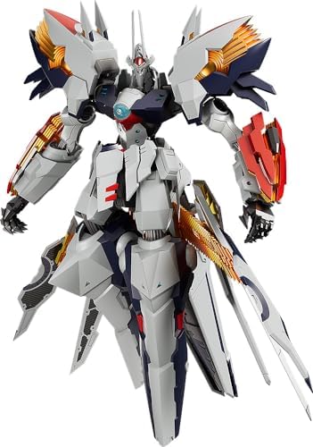 Amazon | [ToyBase] ZZA MODEL 1/100 BLUE FLAME 藍焔 青炎 CH-01 再販 