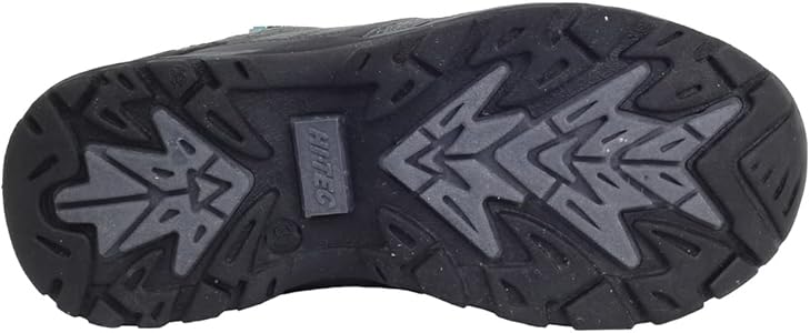 bergschuhe für kleinkinder