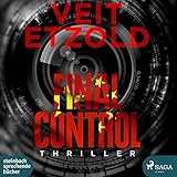 Final Control: Thriller
