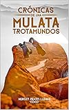 short con encaje como hacer  Cronicas de una mulata trotamundos (Tigueraje con encajes nº 3)