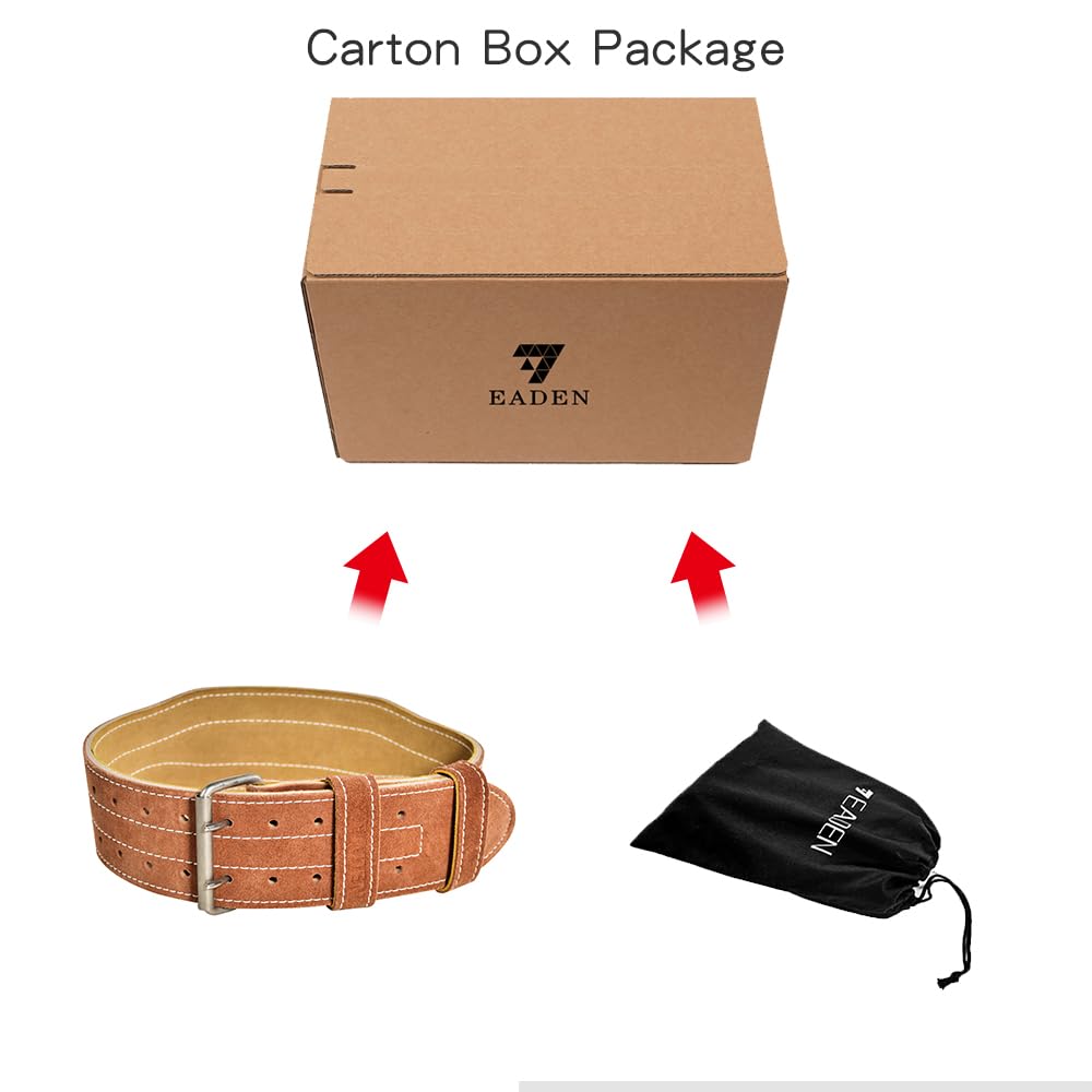 Weight Lifiting Belt