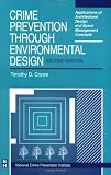 Crime Prevention Through Environmental Design (English Edition)