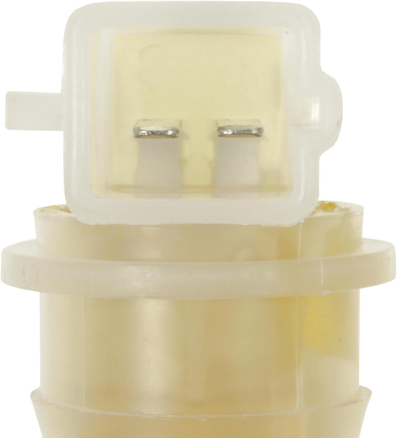 Washer Fluid Level Sensor Compatible With Ford LTD Crown Victoria 1991 1990 P-2171579