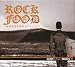 Produktbild Rock Food Sessions 2