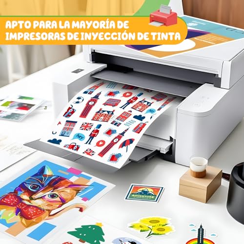 La Mejor Selección de Imprimaciones los preferidos por los clientes. 11 Imagen adicional