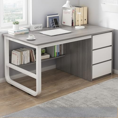 LAJOKING Rs[^[fXNA׋A[tA3̖ؐoAfUCAۂpAgݗĊȒPAz[ItBXA_CjOAdł̎gpɓKĂAAQArO[A׋ɓKpł܂ (C,140*50CM)