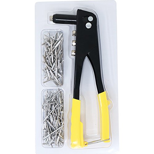 Best Rivet Gun For Boats 10Reviewz