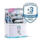 Sacred trees and plants in Hinduism 1 icon