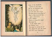 Misericordia Readers Primer B000M2YASO Book Cover