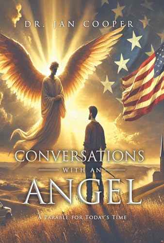 Conversations with an Angel