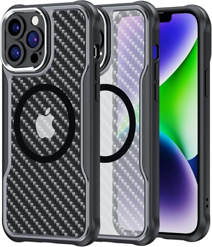 Étui pour téléphone g537 pour le sport et les déplacements