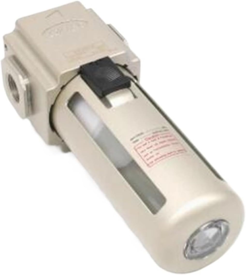 Vacuum Filter GVF GVF20006 GVF20008 GVF20006J GVF20008J GVF30008 GVF30010 GVF30015 GVF30008J GVF30010J GVF30015J(GVF30008)