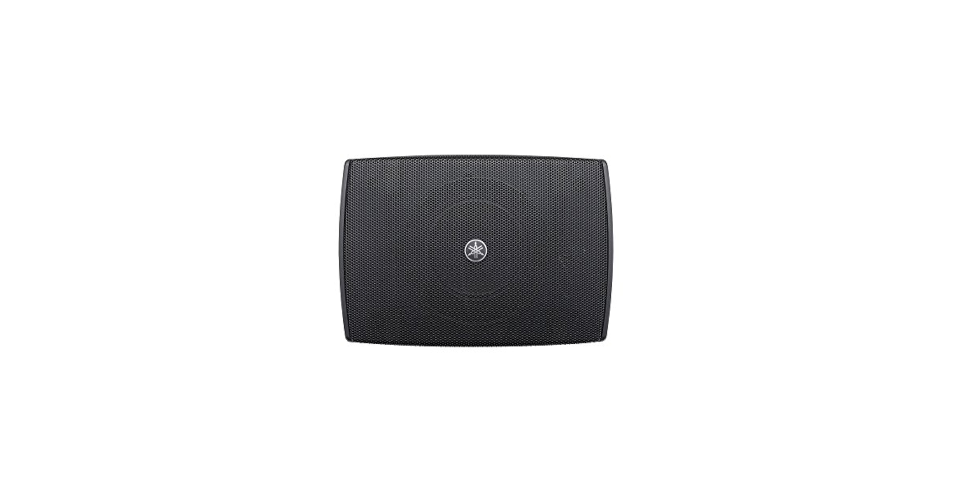 Amazon.co.jp: ヤマハ YAMAHA サーフェスマウントスピーカー