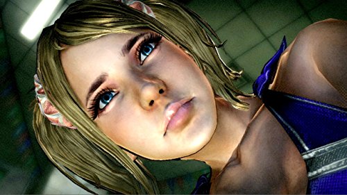 Image of Lollipop Chainsaw - Playstation 3 (Renewed)