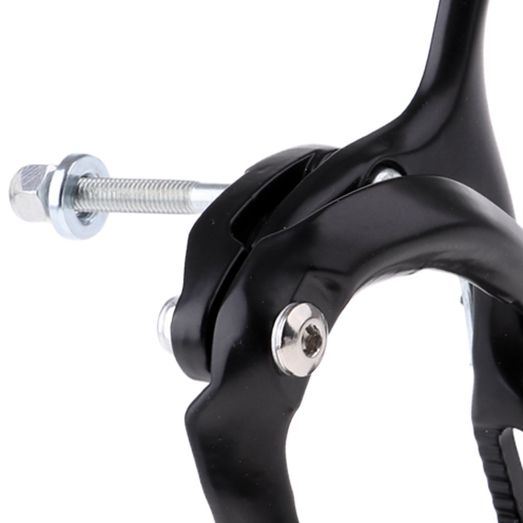 JEU DE FREIN fiable et jeu de freins à disque hydraulique pour vélos