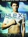 Kyle XY: Season 1