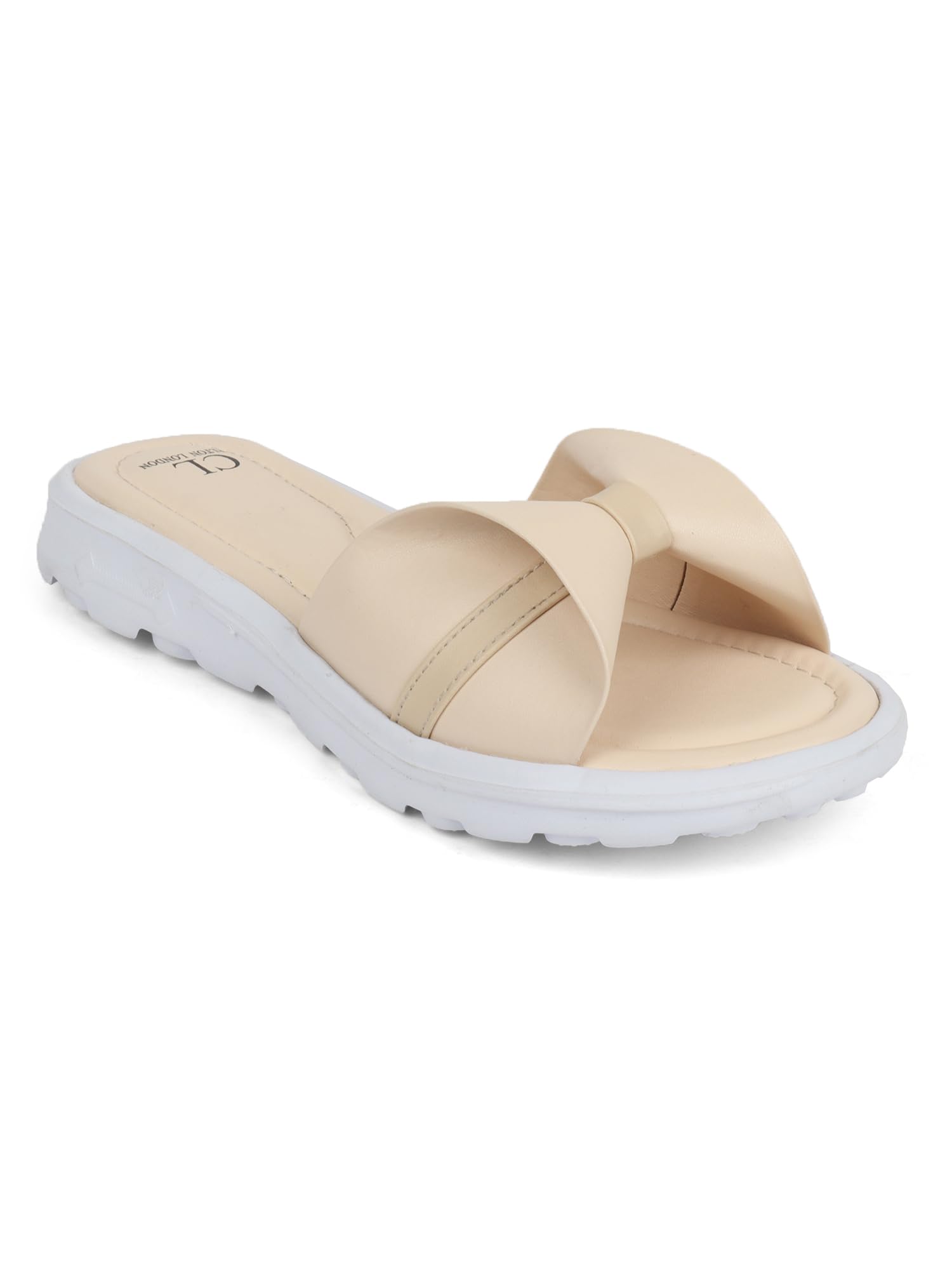 cl sports Women's Cl-ki-w-7723 Sandal-picture-14
