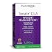 Natrol Tonalin CLA 1,200mg Softgels, 60 Count