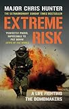  Extreme Risk