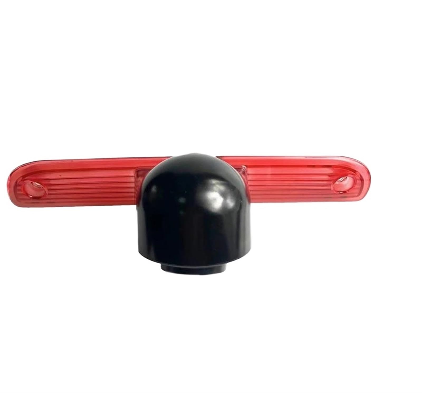 Terza Luce Freno Per Peugeot Per Boxter 2006+ 3a Luce Freno Telecamera Per Visione Notturna Accessori Per Auto Luce Freno Posteriore Fanale Posteriore