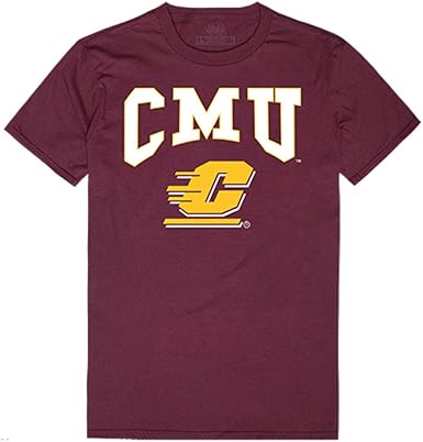 cmu shirts