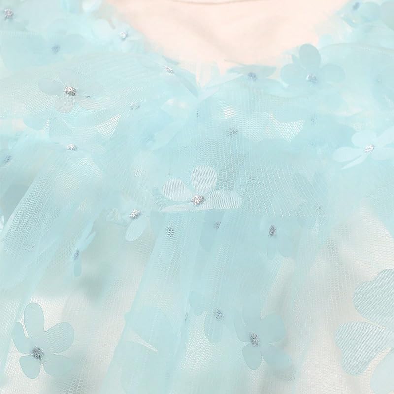 新生児の女の子の写真撮影衣装、バックレスレースロンパース、フラワーヘッドバンド写真小道具、女の赤ちゃん写真撮影の衣装