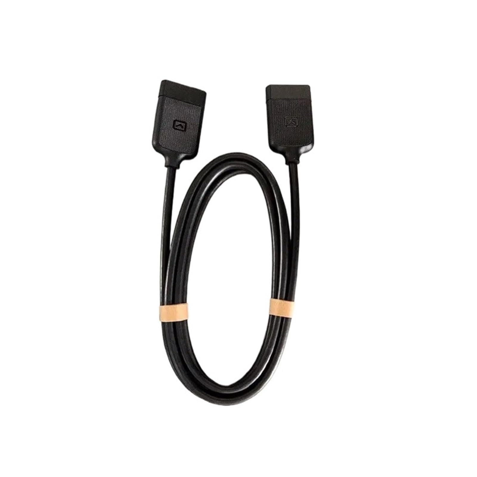 Câble de connexion BN39-02209B de 2M pour TV Samsung UE49MU7070T et UE49MU7000T