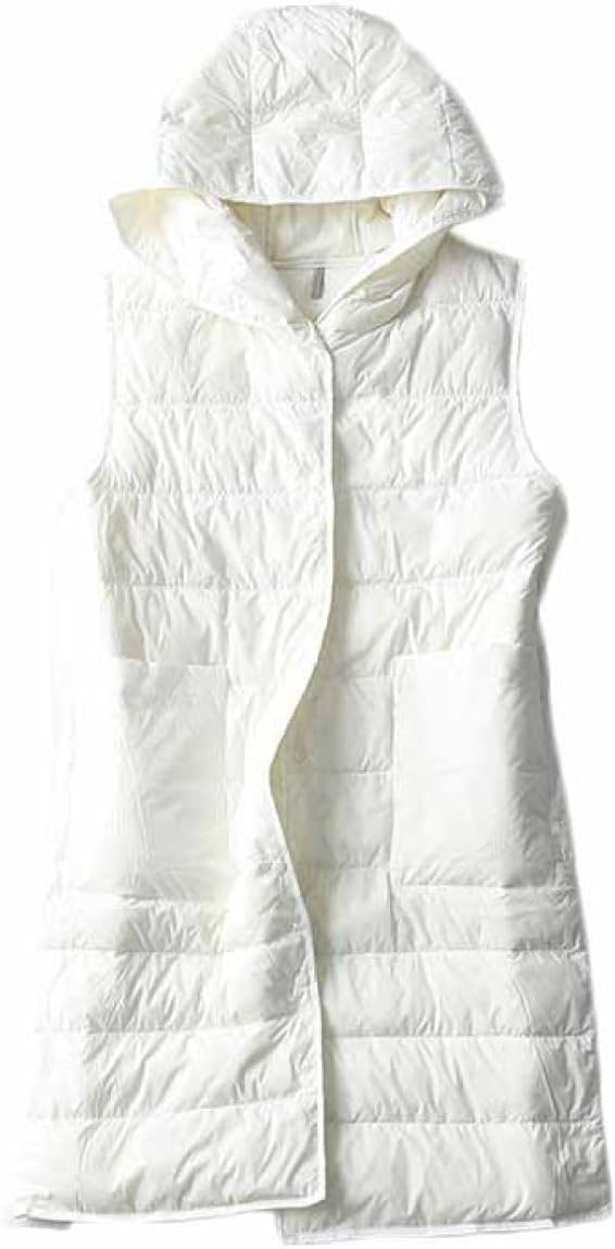 【実使用？】広島カープ　松山　37 サイン入 ユニフォーム 実使用？】広島カープ 松山 37 サイン入 ユニフォーム 広島東洋カープ