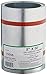 AMERIMAX HOME PRODUCTS  70008 8-Inch x 50-Feet Galvanized Flashing